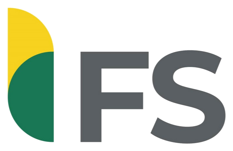 Logo FS